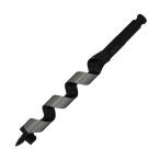  Star M two bai bit Short 21mm общая длина 190mm ось диаметр 12.5mm