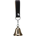 .. деревообработка место медведь .. bell средний 27060