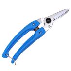  сигнал The n(HOZAN) универсальный зажим мульти- snip springs есть общая длина 190mm лезвие миграция 40mm разнообразные кабель cut .N-839