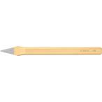 RENNSTEIG Cross cut chizeru250mm 320-250-1