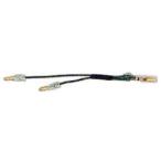 Honda( Honda ) рукоятка обогреватель установка для десятая часть включая Harness (-) 08Z51-12A-B00