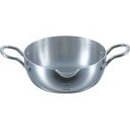  Fuji noserek тормозные колодки Pro (IH соответствует ) небо .. кастрюля 116567