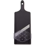  солнечный craft капуста ломтерезка тысяч порез . незначительный .1mm нежный . магазин. завершение широкий 14cm 38.2x14.0x1.8cm черный безопасность держатель есть 