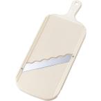  Earnest [ сделано в Японии ] ломтерезка ( тысяч порез .) широкий капуста круг .. один . возможно ( super капуста ломтерезка ) большой рука еда и напитки магазин любимый бренд A-756