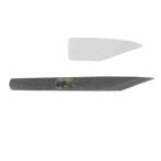  слива горшок дракон лошадь порез . маленький меч 21mm