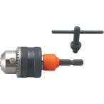 TRUSCO( Trusco ) зажимной патрон сверла 13mm TDC-280