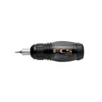 FCS RATCHET TOOL храповик tool FCS RACHET TOOL ласты. установка удален 