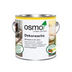  мужской mo цвет мужской mo дерево воск 3164 дуб 0.75L