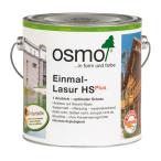 Osmo мужской mo&e- Dell мужской mo цвет one пальто on Lee дуб 0.75L (1241)