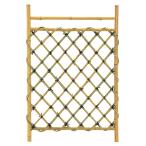 taka шоу eko Land белый бамбук ветка складная дверь 70cm