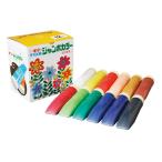  храм запад химия краски акварель гитара jumbo цвет 220ml 12 цвет ESJB-12