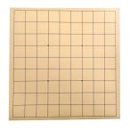 本田化成 将棋盤 塩ビの将棋盤 約32×35cm