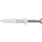  креветка ногти штекер (150 шт. входит ) 6X35mm NP635