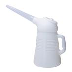  полный pra jet euler крышка имеется масло жокей 5L NO.350