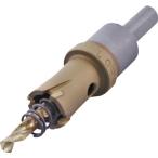  Lobb Tec s карбид ho ruso-18mm HO18G