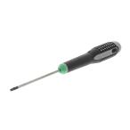 BAHCO( балка ko) Ergonomic Screwdriver L go звездообразн отвёртка BE-8910
