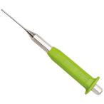 SK11(eske-11) безопасность штемпель булавка штемпель PP-2.0 булавка вытащенный работа металлизированный отделка 