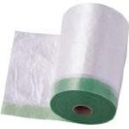  L день . поли зеленый masker 550mm×25m PMM55025