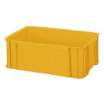  Sekisui TS type контейнер TS-36 желтый TS36