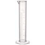  солнечный pra Chemical мерный цилиндр 500ml 1007E