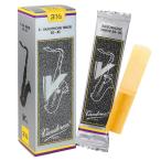  частота - Len тенор Saxo phone Lead V.12 твердость :3-1/2 (5 листов ввод )