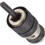  Panasonic (Panasonic) ударная дрель для Hammer молния SDS плюс type автомобиль nk молния руль приложен φ2.5~13mm L126mm