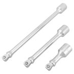  тон (TONE) шея . измеритель комплект EX413 разница включено угол 12.7mm(1/2") содержание 3 пункт 