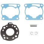  Kitaco (KITACO) высокий comp комплект уплотнителей TZR50R/TZM50R/RZ50 970-0055000