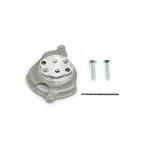 SP Takegawa super масляный насос p комплект XR/APE 01-16-0061