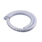  Kitaco (KITACO)teto long шланг шланг сапуна K-CON (φ15xφ22x1m) универсальный 1 шт распродажа 0900-991-00015