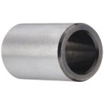  Kitaco (KITACO) Power Up pulley boss Super Dio / Live Dio / Giorno / такт и т.п. 463-1071000