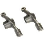  Kitaco (KITACO) SE коромысло комплект Monkey (MONKEY)/ Gorilla / Dux / Chaly и т.п. 303-1123770