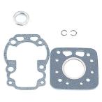  Kitaco (KITACO) комплект уплотнителей (50cc) RG50Γ/ Wolf 50/ Hustler 50 960-2003050