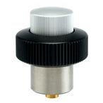 ビクセン(Vixen) 天体望遠鏡用アクセ�