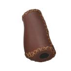 VELO( Velo ) SLIM LEATHER LOCK DOUBLE SHIFT для GP-VL-089