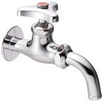 kak большой (KAKUDAI) универсальный Home вентиль 701-523HK-13