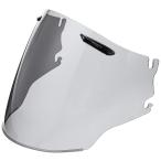  ARAI (Arai) 1481 super Ad sisMZ защита затонированный ( старый номер товара :1481) 031481