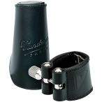  частота - Len бас-кларнет лигатура кожа (Leather) кожа колпак имеется (LC24L)