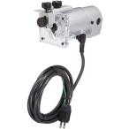  Makita (Makita) trimmer 6mm 3701