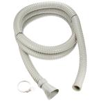 SANEI( San-Ei ) слив раковины шланг cut возможность разница включено тип 3m PH62-861-3