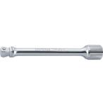  гора внизу промышленность изучение место ko- талон 3/8(9.5mm)SQ. офсет измеритель общая длина 150mm 3763-150