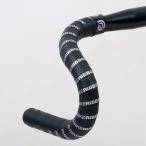 BIKERIBBON( мотоцикл лента ) EOLO SOFT черный ES97