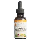erektik* трава подбородок ki эхинацея < примерно 30mL>