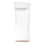 MOGU(mog) дополнительный для пудра бисер 1kg сделано в Японии . body . требовать бисер подушка изношенность трудно пудра бисер использование белый 