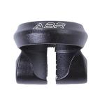 GIZA PRODUCTS(gi The Pro daktsu) перевозчик dabo есть захват листа φ31.8mm SPC01701