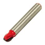 SK11(eske-11) маршрутизатор * триммер bit U паз 6.4mm SRB-26