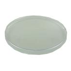 sinwa измерение (Shinwa Sokutei) пластик покрытие сверху тарелка автоматика измерение модель одобрение DO52 20kg для 70145