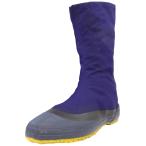  сила .. круг tabi . круг практическое использование земля внизу ..10 листов ko - ze темно-синий 27.0cm MJH10II