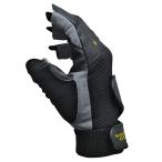  Gold Jim (GOLD`S GYM) Pro тренировка перчатка M G3402 [ начинающий ~ опытный человек ] Fit чувство . превосходит . задний .. L go рукоятка вид be