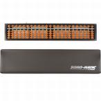  Sakura kre Pas ... соробан Solo matic 23 колонка USM-150 бегемот шар 